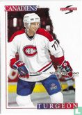 Pierre Turgeon