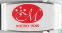 M Metro Inns - Image 3