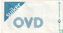 OVD
