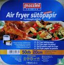 Mazzini Premium
