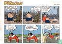 Dirkjan - 2000