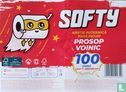 Softy
