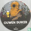 Ouwen Duiker