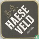Haeseveld