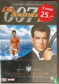 Die Another Day - Image 1