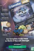 GameStar 6 - Image 2