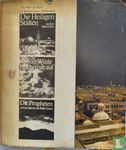 Die Heiligen Stätten
