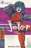 The Joker