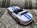 Dodge Viper RT/10 - Image 6