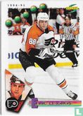Eric Lindros - Bild 1