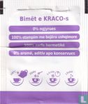 Flokë dhe Thonj