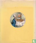Bennett's Fables  - Image 2