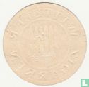 Witteler Zigarren - HS 4856