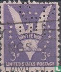 Amerikanischer Adler