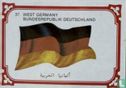 West Germany