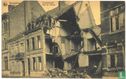 Schoolstraat - Rue de l'Ecole