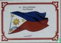 Philippines