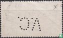Staatswapen - Afbeelding 2