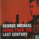 Songs from the Last Century
