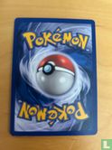 Cloyster