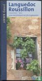 Languedoc Roussillon