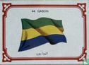 Gabon