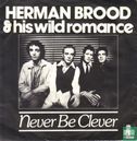 Never Be Clever - Image 1