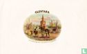 Glentara GKm 32790