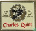 Charles Quint