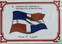 Dominican Republic - Afbeelding 1