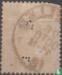 Leopold II. - Bild 2