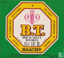 B.T.