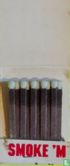 King Edward Cigars - Bild 2