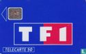 TF1 - Image 1