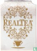 RealTea®