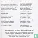 Een nieuw begin - Image 6