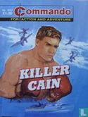 Killer Cain