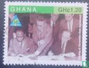 Volta River Authority