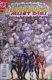 The Titans 50