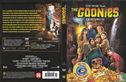 The Goonies - Image 5