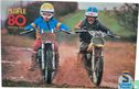 Speedway - Afbeelding 1