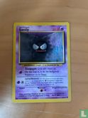 Gastly