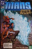 The Titans 45