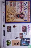 The Titans 47 - Bild 2