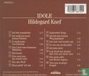 Idole - Afbeelding 2