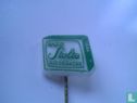 Radio Stolte Ridderkerk