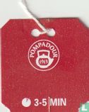 Earl Grey - Image 4