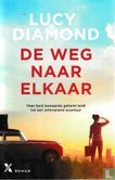De weg naar elkaar