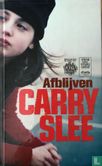 Afblijven - Afbeelding 1