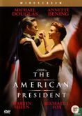 The American President